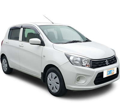 Maruti Celerio-img